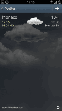 Screenshot_2013-03-20-17-15-41.png