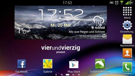 uploadfromtaptalk1363798446693.jpg