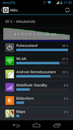 Screenshot_2013-03-20-17-32-58.png