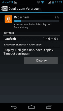Screenshot_2013-03-20-17-33-07.png