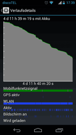 Screenshot_2013-03-20-17-39-46.png