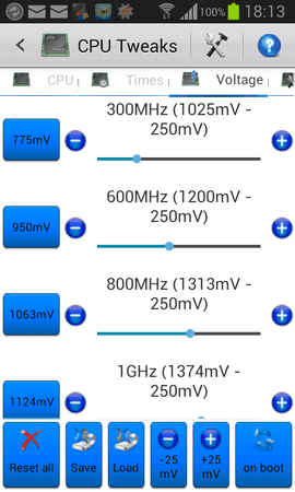 Screenshot_2013-03-20-18-13-16.png