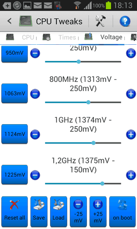 Screenshot_2013-03-20-18-13-29.png