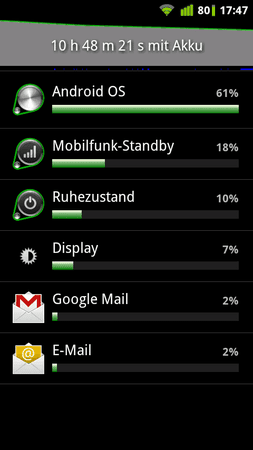 screenshot-20130320-174744.png