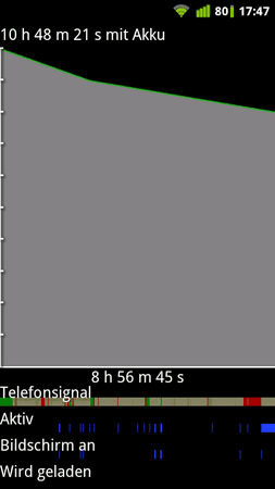 screenshot-20130320-174756.png