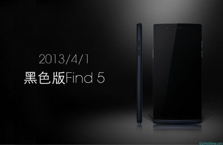 Oppo-Black-01.jpg