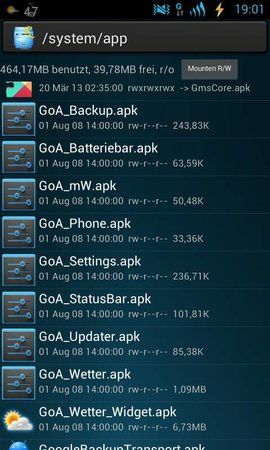uploadfromtaptalk1363802546300.jpg