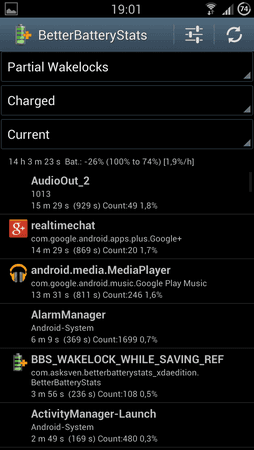 Screenshot_2013-03-20-19-01-34.png