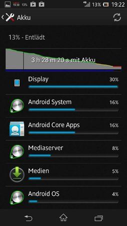 uploadfromtaptalk1363803813808.jpg