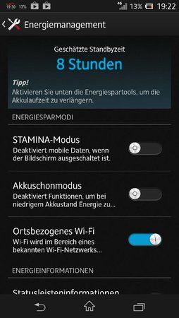 uploadfromtaptalk1363803831570.jpg