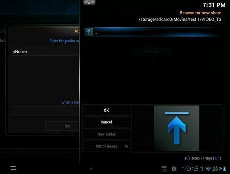 uploadfromtaptalk1363804435648.jpg