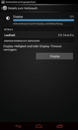 uploadfromtaptalk1363804684536.jpg
