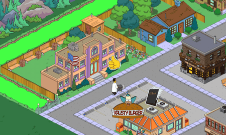 Screenshot_2013-03-20-19-27-53.png