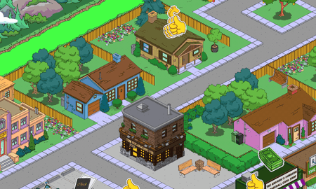 Screenshot_2013-03-20-19-28-27.png