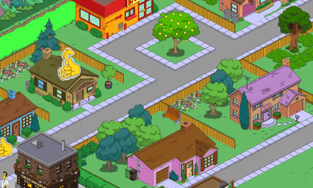 Screenshot_2013-03-20-19-28-45.png