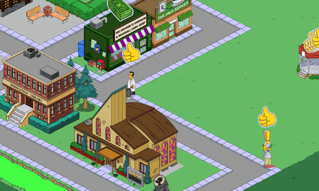 Screenshot_2013-03-20-19-30-22.png
