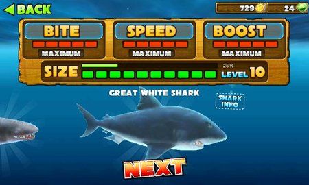 uploadfromtaptalk1363805847237.jpg