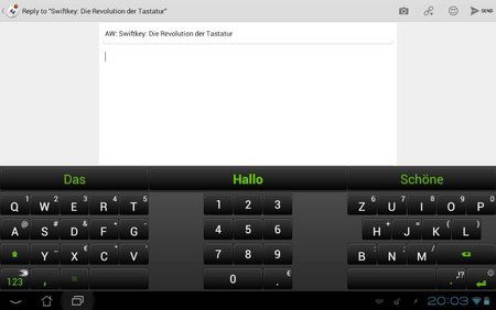 uploadfromtaptalk1363806285344.jpg