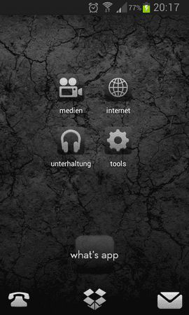 Screenshot_2013-03-20-20-18-00.png