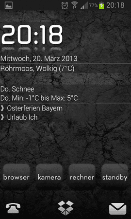 Screenshot_2013-03-20-20-18-08.png