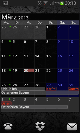 Screenshot_2013-03-20-20-18-18.png