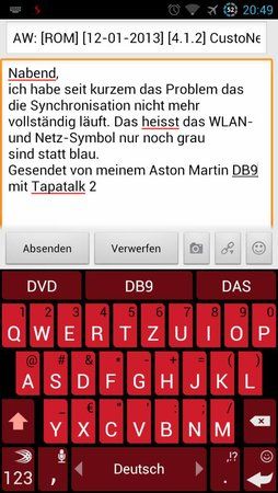 uploadfromtaptalk1363809025611.jpg