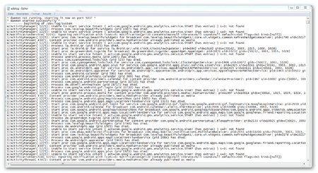 Ashampoo_Snap_2013.03.20_20h57m26s_001.png