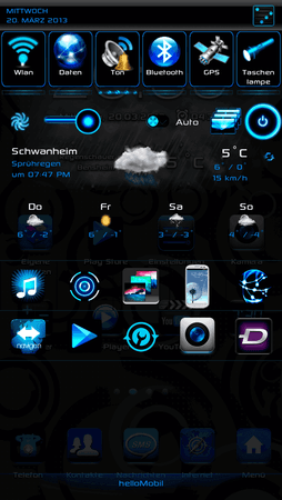 Screenshot_2013-03-20-20-59-22.png