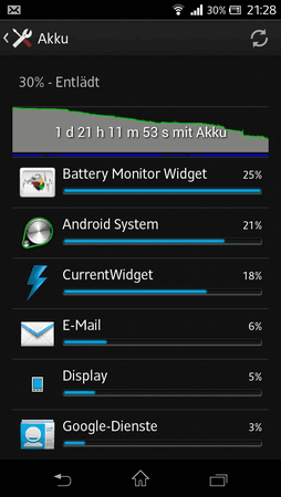 Screenshot_2013-03-20-21-28-34.png