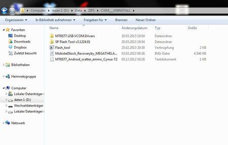 DOWNLOADORDNER2GEÖFFNET2.JPG