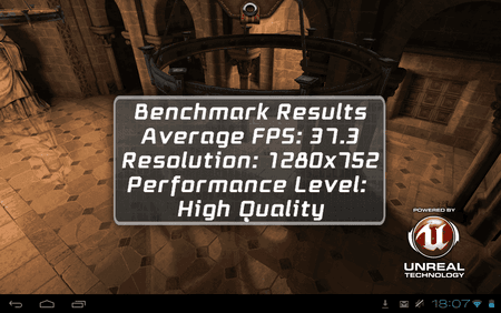 Screenshot_2013-03-20-18-07-14.png