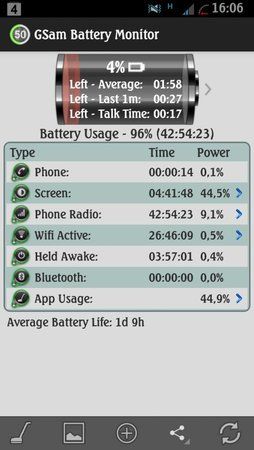 uploadfromtaptalk1363812933730.jpg