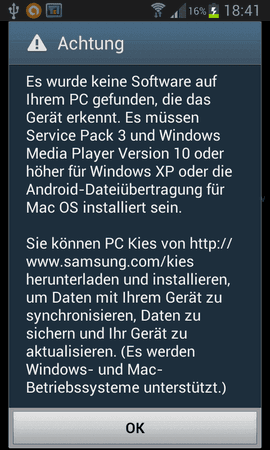 Screenshot_2013-03-10-18-41-24.png