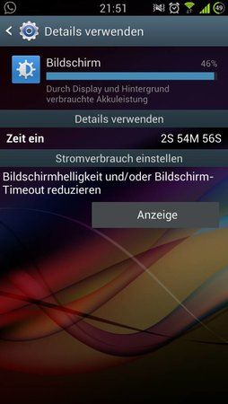 uploadfromtaptalk1363815057247.jpg