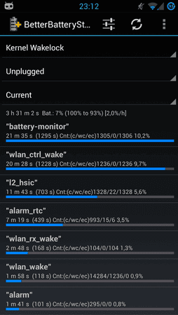 Screenshot_2013-03-20-23-12-21.png