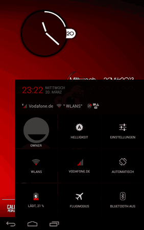 Screenshot_2013-03-20-23-22-49.png