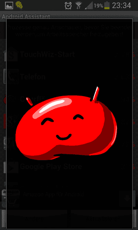 Screenshot_2013-03-20-23-34-58.png