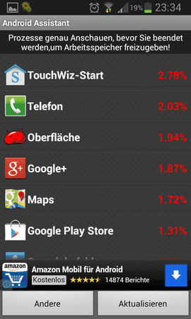 Screenshot_2013-03-20-23-34-52.png