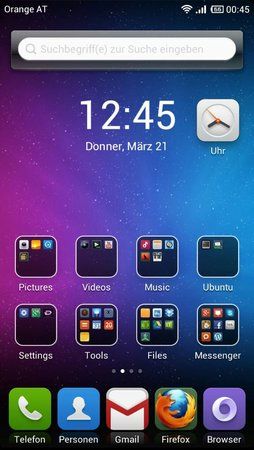 uploadfromtaptalk1363823250724.jpg