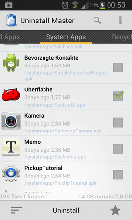Screenshot_2013-03-21-00-53-01.png