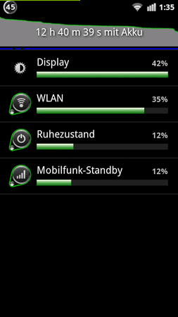 screenshot-20130321-013518.png