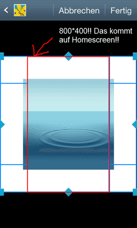Screenshot_2013-03-21-02-04-07.png