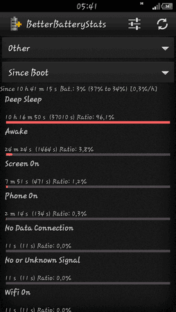 Screenshot_2013-03-21-05-41-49.png