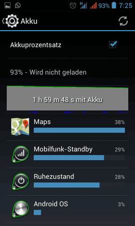 Screenshot_2013-03-21-07-25-23.png