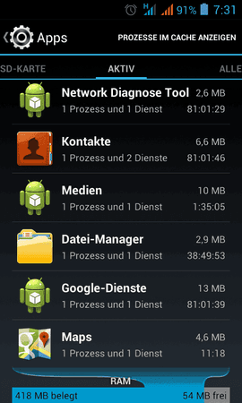 Screenshot_2013-03-21-07-31-23.png