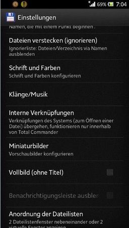 1_Miniaturbilder.jpg
