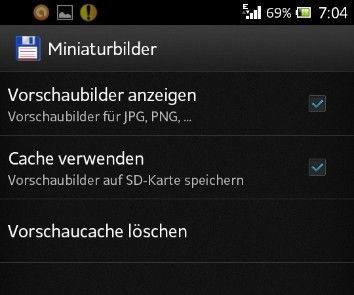 2_Vorschaubilder anzeigen.jpg