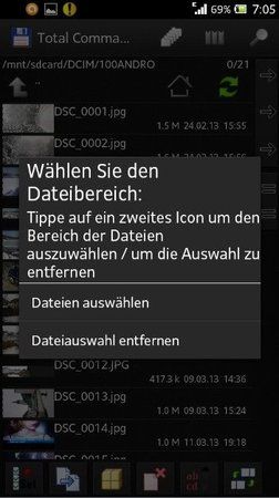 3_Auswahl-Beginn.jpg