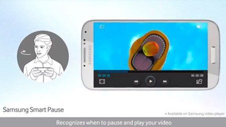 samsung-galaxy-s4-smart-pause.jpg
