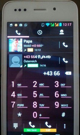uploadfromtaptalk1363852207595.jpg